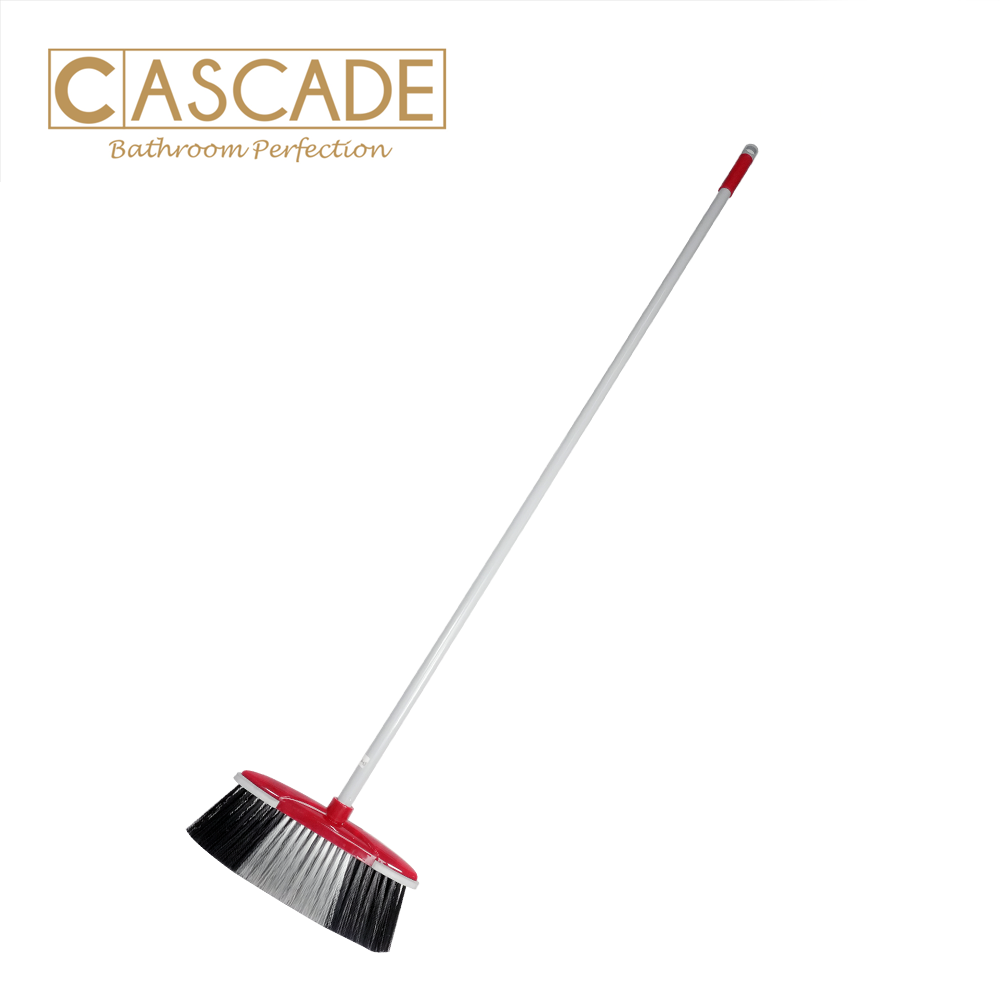 CASCADE MULTI-PURPOSE BROOM