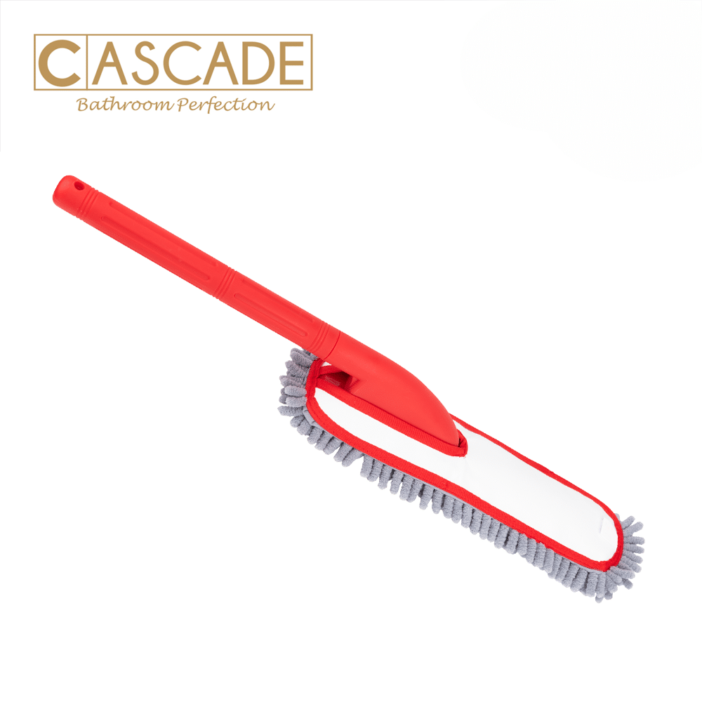 CASCADE MICROFIBER CAR DUSTER