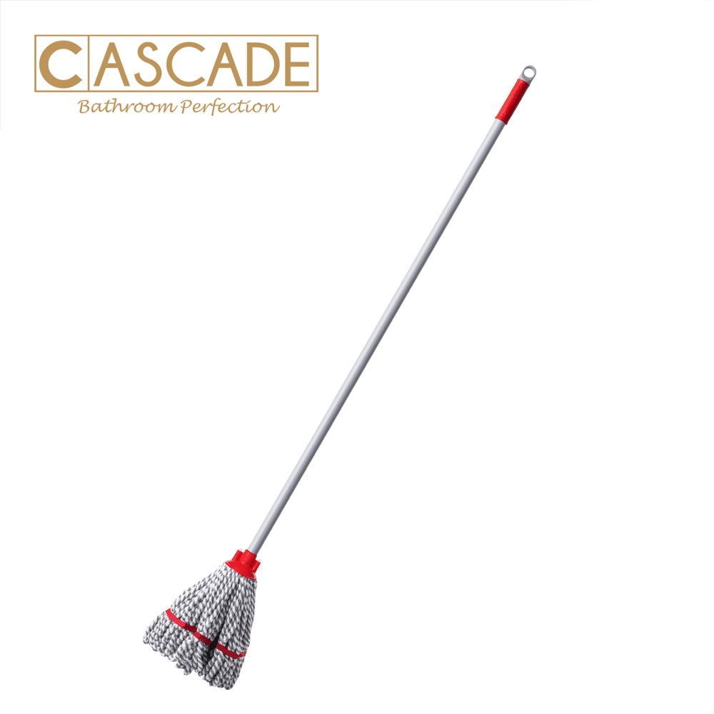 CASCADE LOOPED MOP