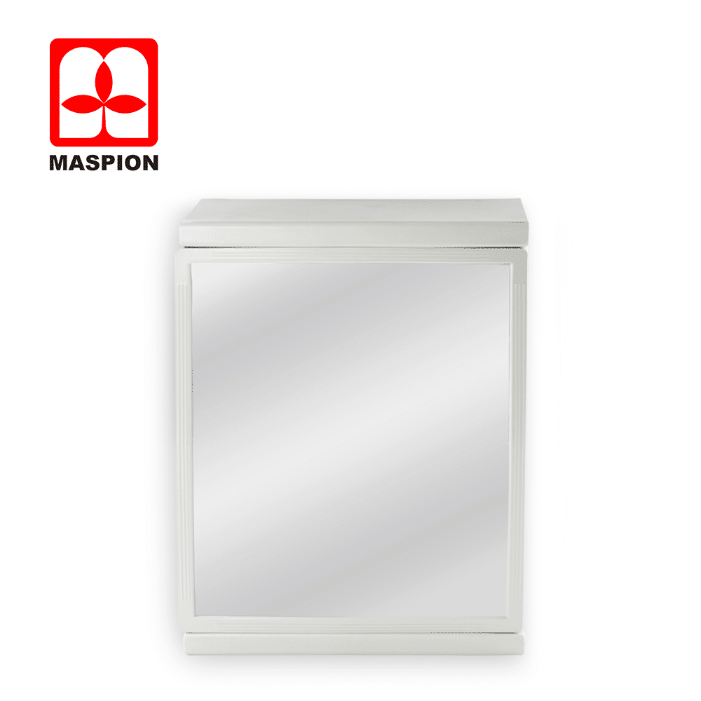 MASPION WALL CABINET MK-2 (WHITE)