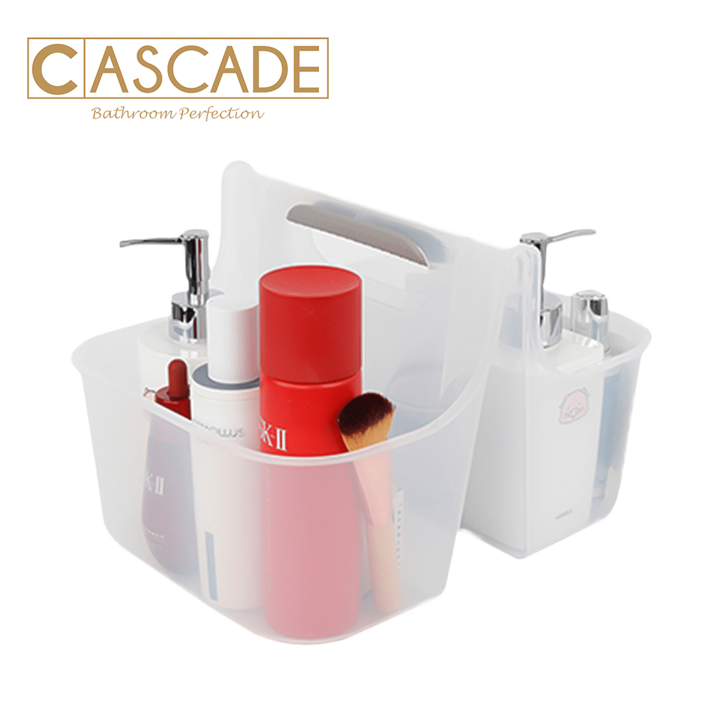 CASCADE MULTI-PURPOSE CADDY LARGE