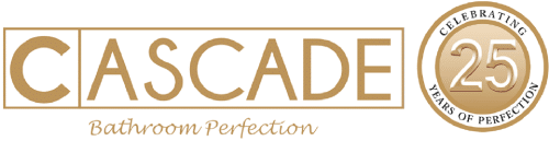 Cascade