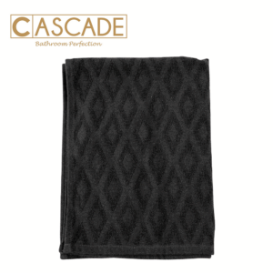 CASCADE SET OF 2 KITCHEN TOWEL 16X26 ASSORTED DESIGN