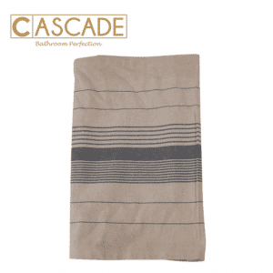 CASCADE TABLE RUNNER 14X54 ASSORTED DESIGN
