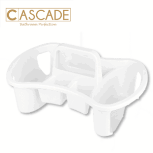 CASCADE CADDY
