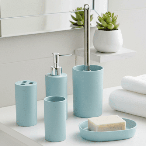 Cascade Item Products - Cascade
