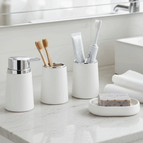 Cascade Item Products - Cascade