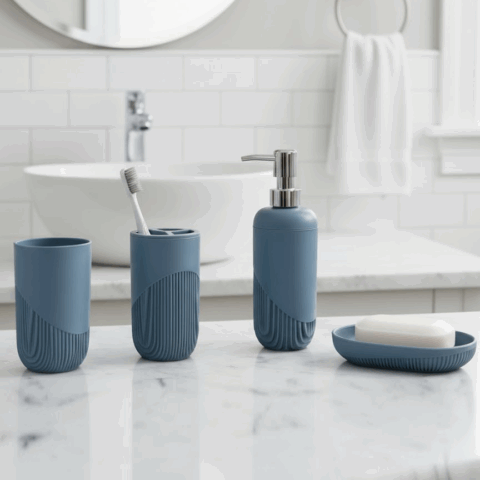 Cascade Item Products - Cascade