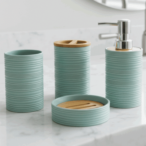Cascade Item Products - Cascade
