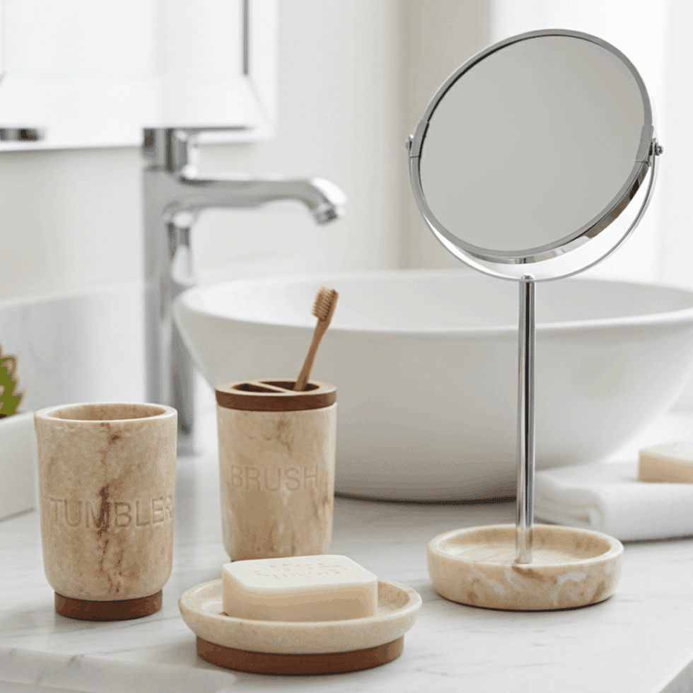 Cascade Item Products - Cascade