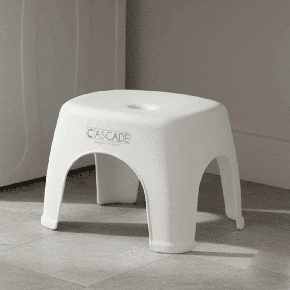 Products - Cascade