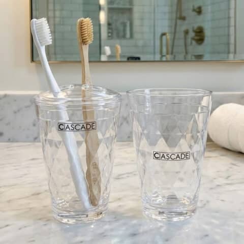Cascade Item Products - Cascade