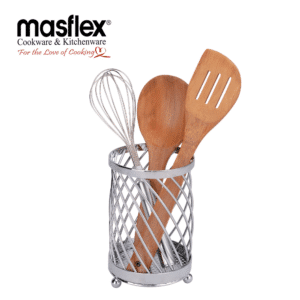 Masflex Round Multi-Purpose Holder