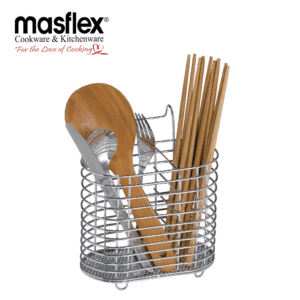 Masflex Oval Multi-Purpose  Rack