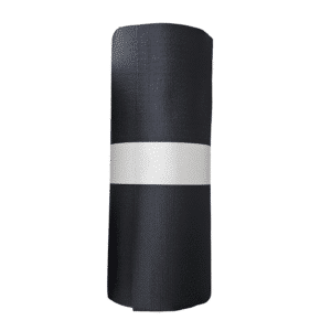 Cascade Anti-Slip Mat (Plain Black)